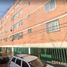 2 Schlafzimmer Wohnung zu verkaufen in Iztacalco, Mexico City, Iztacalco
