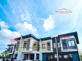 2 Habitación Villa en venta en Tanza, Cavite, Tanza