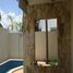 Maison 3 chambre à vendre à Merida, Yucatan, Merida, Yucatan