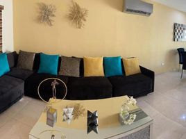 Maison 3 chambre à vendre à Merida, Yucatan, Merida, Yucatan