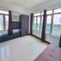 1 Habitación Apartamento en venta en Taguig City, Metro Manila, Taguig City