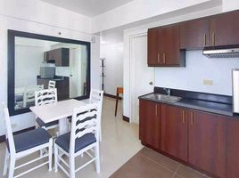 1 Habitación Apartamento en venta en Taguig City, Metro Manila, Taguig City