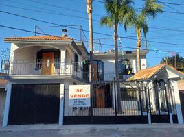 6 chambre Villa for sale in Jalisco, Amatitan, Jalisco