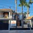 6 Bedroom Villa for sale in Amatitan, Jalisco, Amatitan