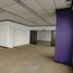 106.70 SqM Office for sale in Ortigas MRT-3, Mandaluyong City, Mandaluyong City