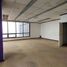 106.70 SqM Office for sale in Ortigas MRT-3, Mandaluyong City, Mandaluyong City
