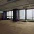 106.70 SqM Office for sale in Ortigas MRT-3, Mandaluyong City, Mandaluyong City