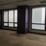 106.70 SqM Office for sale in Ortigas MRT-3, Mandaluyong City, Mandaluyong City
