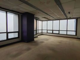 106.70 SqM Office for sale in Ortigas MRT-3, Mandaluyong City, Mandaluyong City