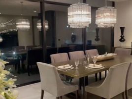 Condominium 3 chambre à vendre à Monterrey, Nuevo Leon, Monterrey