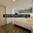 Condominium 2 chambre à vendre à Medellin, Antioquia, Medellin