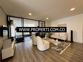 Condominium 2 chambre à vendre à Medellin, Antioquia, Medellin