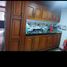  Casa en venta en San Jose De Cucuta, Norte De Santander, San Jose De Cucuta