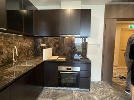 3 Phòng ngủ Căn hộ for sale at Masteri Lumiere Riverside, An Phú, Quận 2