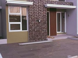 2 Kamar Rumah for sale in Sawangan, West Jawa, Sawangan