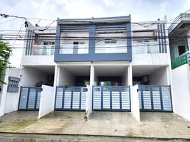 3 Schlafzimmer Villa zu verkaufen in Quezon City, Metro Manila, Quezon City, Eastern District, Metro Manila