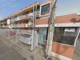 Condominium 2 chambre à vendre à Iztapalapa, Mexico City, Iztapalapa