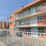 Condominium 2 chambre à vendre à Iztapalapa, Mexico City, Iztapalapa