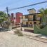 3 Schlafzimmer Haus zu verkaufen in Puerto Vallarta, Jalisco, Puerto Vallarta