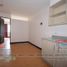 2 chambre Appartement for sale in Bulacan, Central Luzon, Marilao, Bulacan