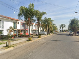 2 Schlafzimmer Wohnung zu verkaufen in Zapopan, Jalisco, Zapopan