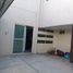 4 Bedroom Villa for sale in Chilpancingo De Los Bravo, Guerrero, Chilpancingo De Los Bravo