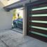 4 Bedroom Villa for sale in Chilpancingo De Los Bravo, Guerrero, Chilpancingo De Los Bravo
