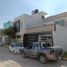 4 Bedroom Villa for sale in Chilpancingo De Los Bravo, Guerrero, Chilpancingo De Los Bravo