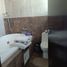4 Habitación Villa en venta en Chilpancingo De Los Bravo, Guerrero, Chilpancingo De Los Bravo
