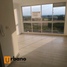 3 Bedroom Apartment for sale in Pereira, Risaralda, Pereira