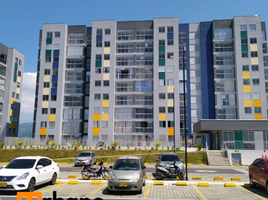 3 Bedroom Apartment for sale in Pereira, Risaralda, Pereira