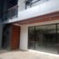 4 chambre Villa for sale in Rizal, Calabarzon, Antipolo City, Rizal