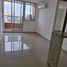 1 Bedroom Apartment for sale in Barranquilla, Atlantico, Barranquilla