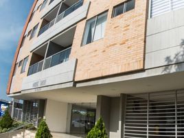 1 Habitación Apartamento en venta en Atlantico, Barranquilla, Atlantico