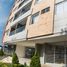 1 Schlafzimmer Wohnung zu verkaufen in Barranquilla, Atlantico, Barranquilla, Atlantico