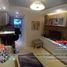 Condominium 2 chambre à vendre à Tondo I / II, Metro Manila, Tondo I / II, Manila