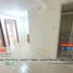 Condominium 2 chambre à vendre à Tondo I / II, Metro Manila, Tondo I / II, Manila