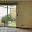 3 Schlafzimmer Haus zu verkaufen in Nicolas Romero, Mexico, Nicolas Romero, Mexico