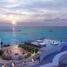 3 Bedroom Penthouse for sale in Cozumel, Quintana Roo, Cozumel