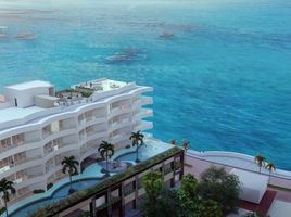 3 Bedroom Penthouse for sale in Cozumel, Quintana Roo, Cozumel