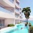 3 Bedroom Penthouse for sale in Cozumel, Quintana Roo, Cozumel