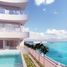 3 Bedroom Penthouse for sale in Cozumel, Quintana Roo, Cozumel