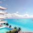 3 Bedroom Penthouse for sale in Cozumel, Quintana Roo, Cozumel