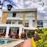 6 Bedroom House for sale in La Mesa Cundinamarca, La Mesa