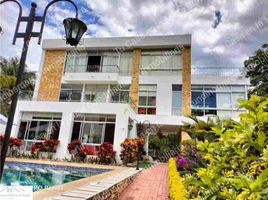 6 Bedroom Villa for sale in Cundinamarca, La Mesa, Cundinamarca