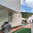 6 Habitación Casa en venta en La Mesa, Cundinamarca, La Mesa