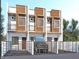 3 Bedroom Townhouse for sale in Eastern District, Metro Manila, Quezon City, Eastern District