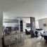 Condominium 2 chambre à vendre à Cuajimalpa De Morelos, Mexico City, Cuajimalpa De Morelos