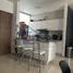 Condominium 2 chambre à vendre à Cuajimalpa De Morelos, Mexico City, Cuajimalpa De Morelos