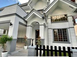 4 Bedroom House for sale in Rizal, Nueva Ecija, Rizal